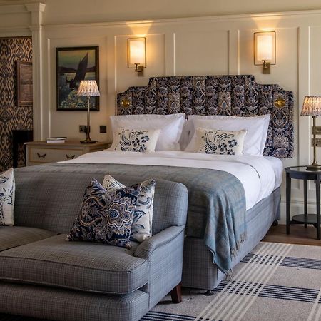 Langdale Chase Hotel Windermere Εξωτερικό φωτογραφία