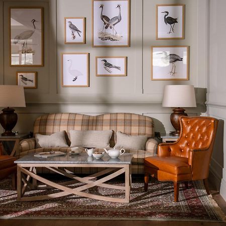 Langdale Chase Hotel Windermere Εξωτερικό φωτογραφία