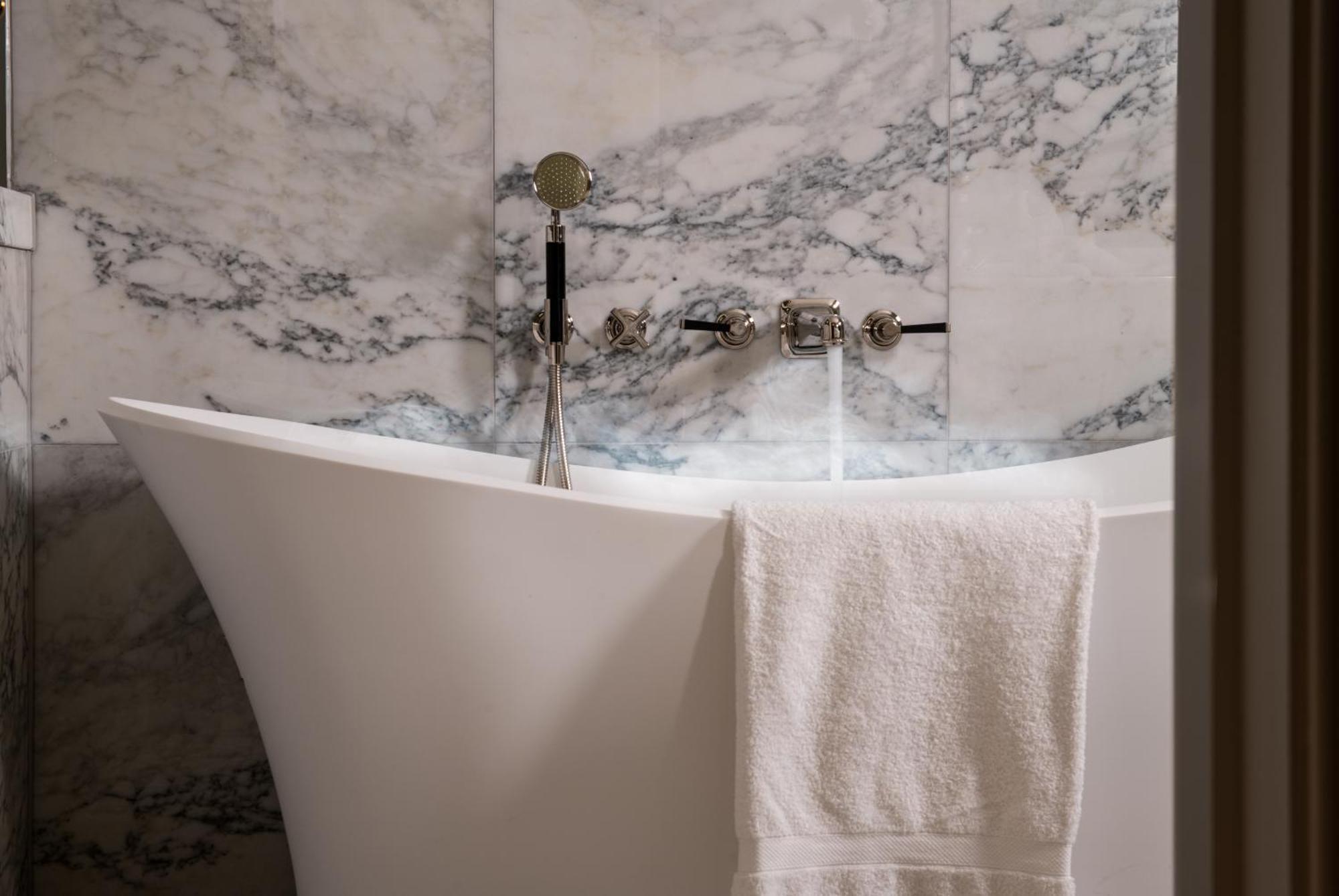 Langdale Chase Hotel Windermere Εξωτερικό φωτογραφία