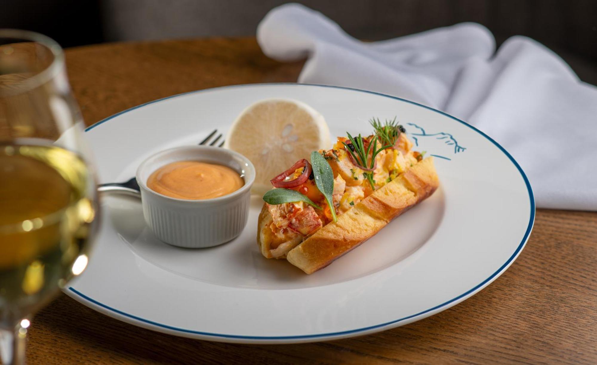 Langdale Chase Hotel Windermere Εξωτερικό φωτογραφία