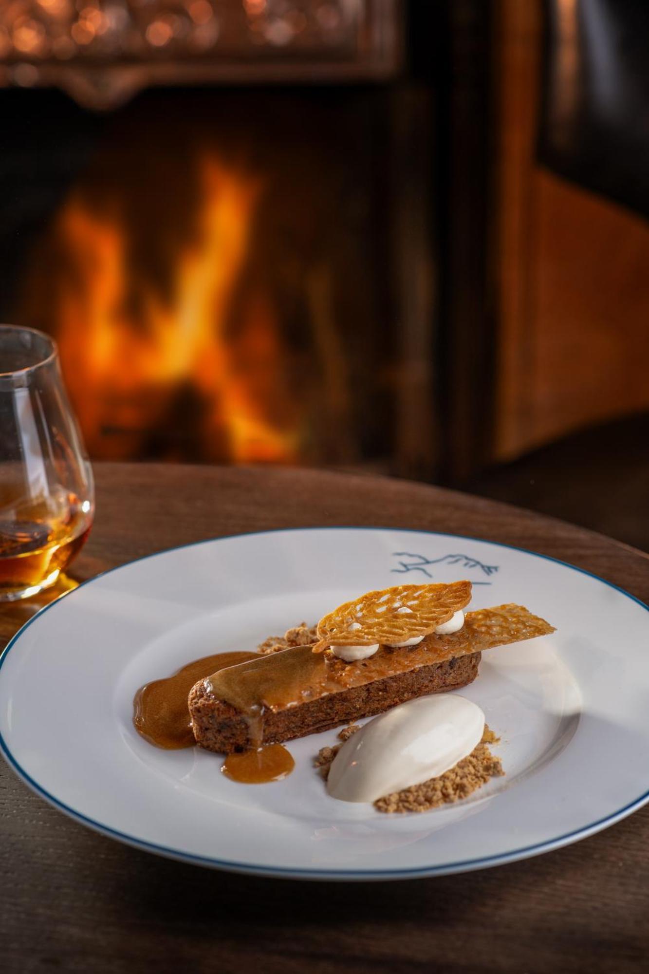 Langdale Chase Hotel Windermere Εξωτερικό φωτογραφία