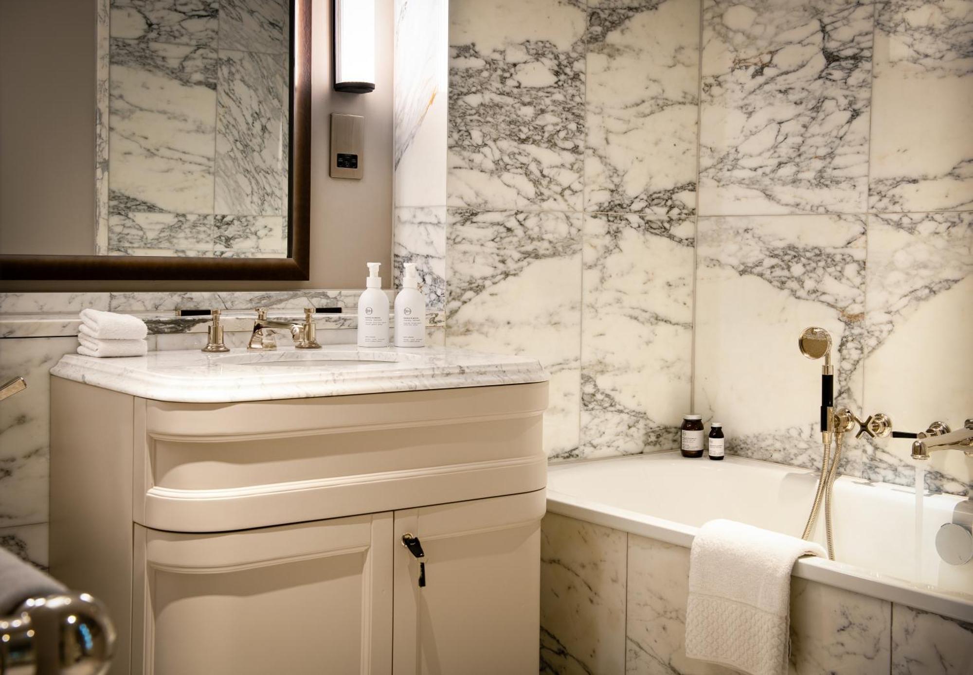 Langdale Chase Hotel Windermere Εξωτερικό φωτογραφία