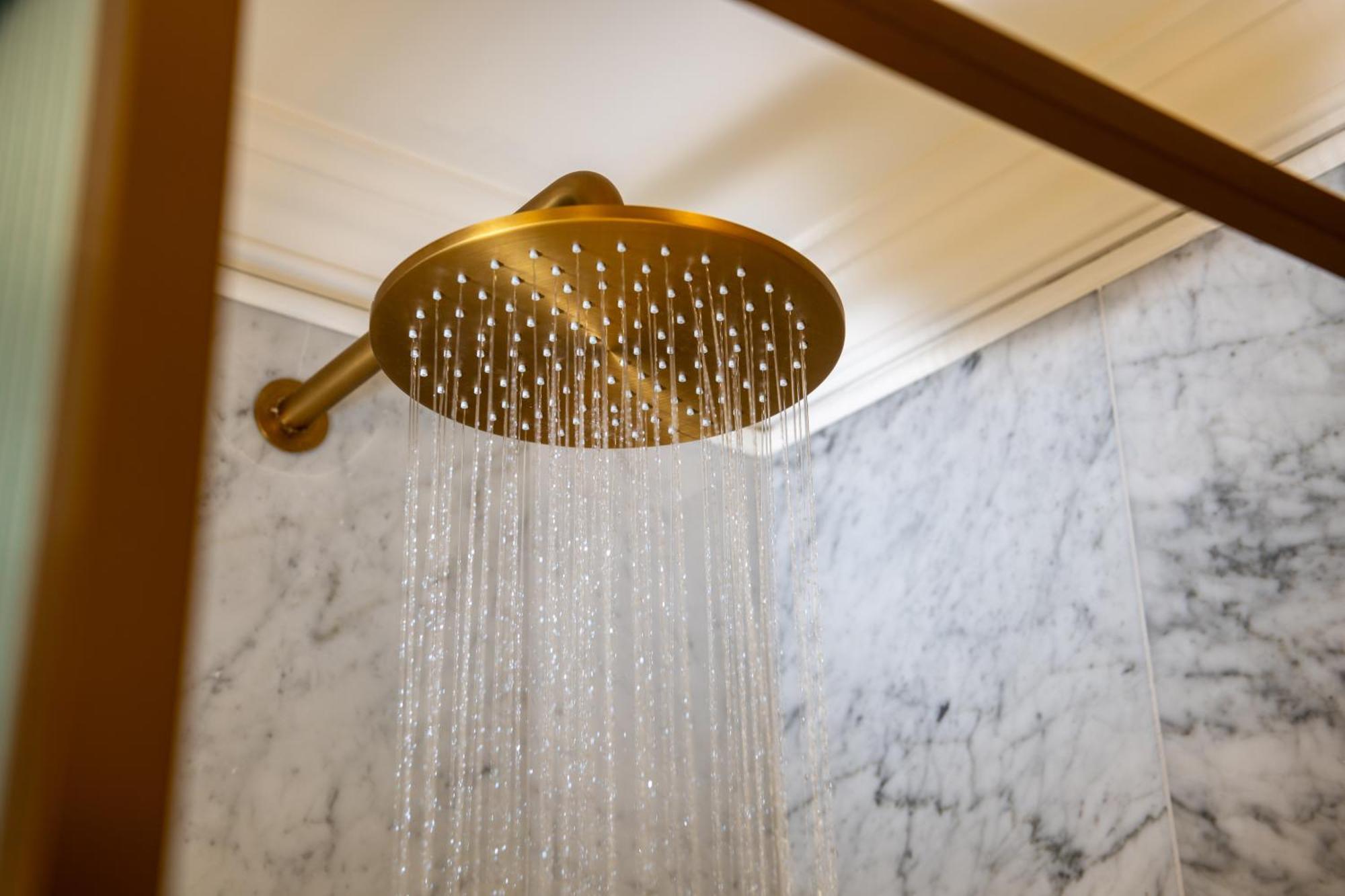 Langdale Chase Hotel Windermere Εξωτερικό φωτογραφία