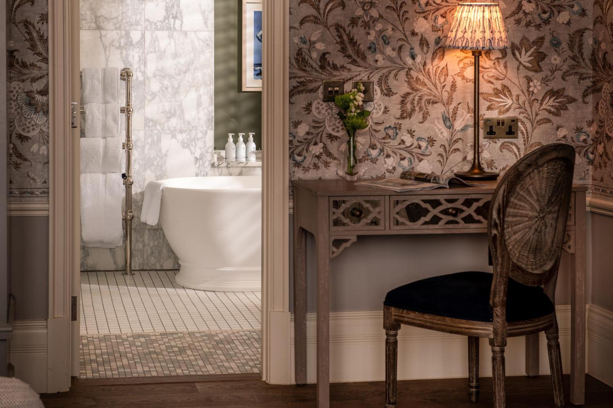 Langdale Chase Hotel Windermere Εξωτερικό φωτογραφία