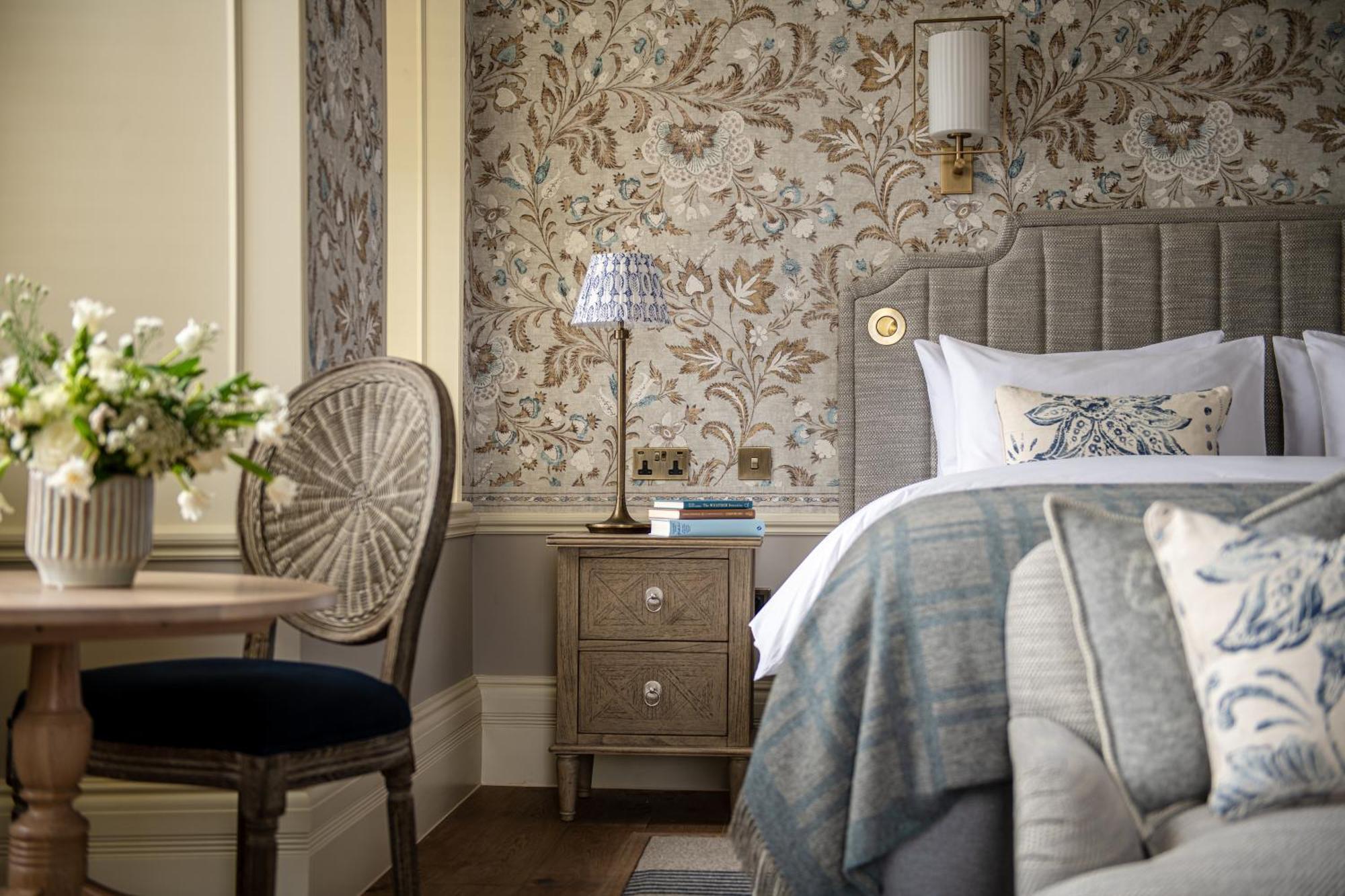 Langdale Chase Hotel Windermere Εξωτερικό φωτογραφία