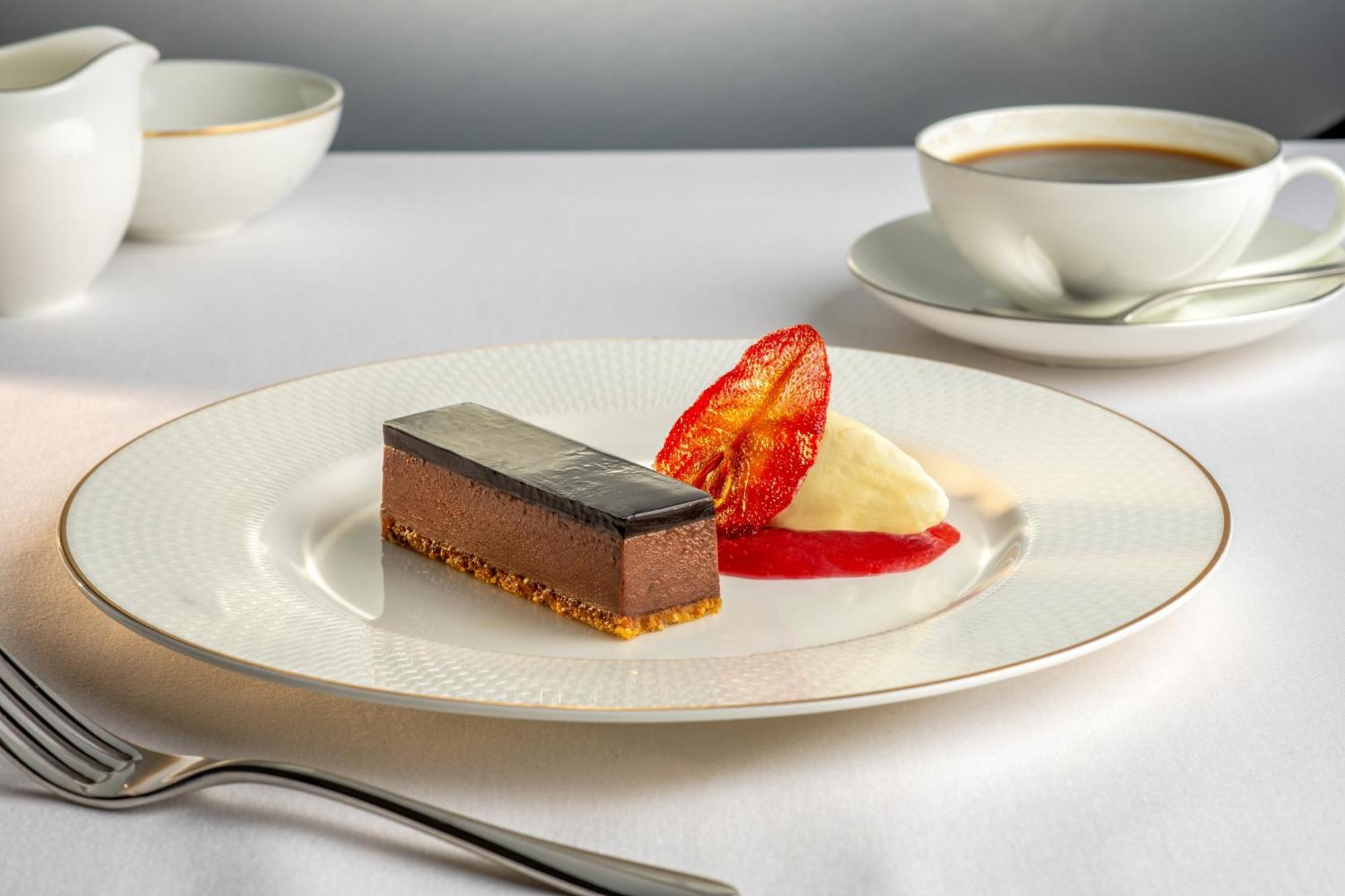 Langdale Chase Hotel Windermere Εξωτερικό φωτογραφία