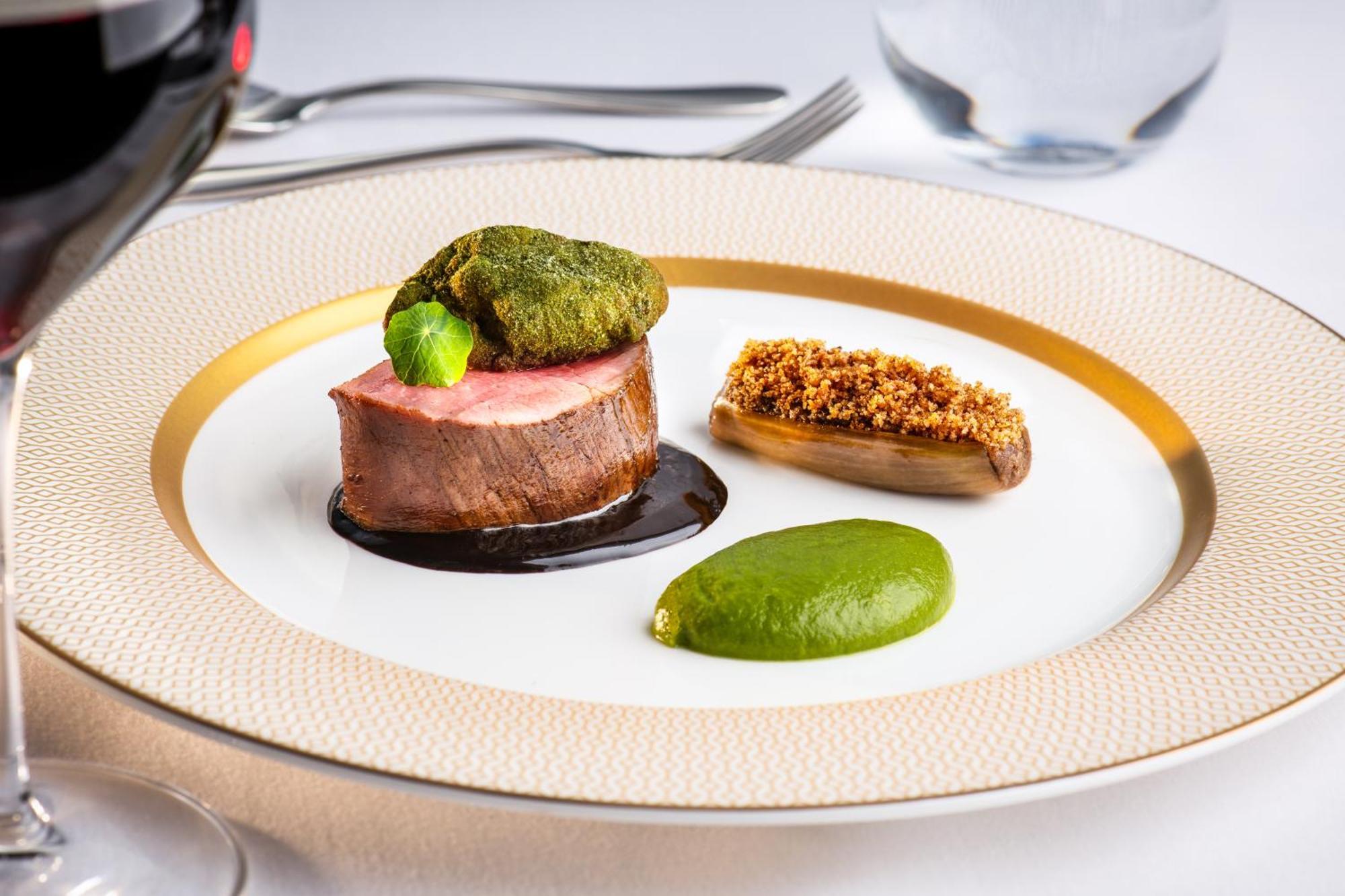 Langdale Chase Hotel Windermere Εξωτερικό φωτογραφία
