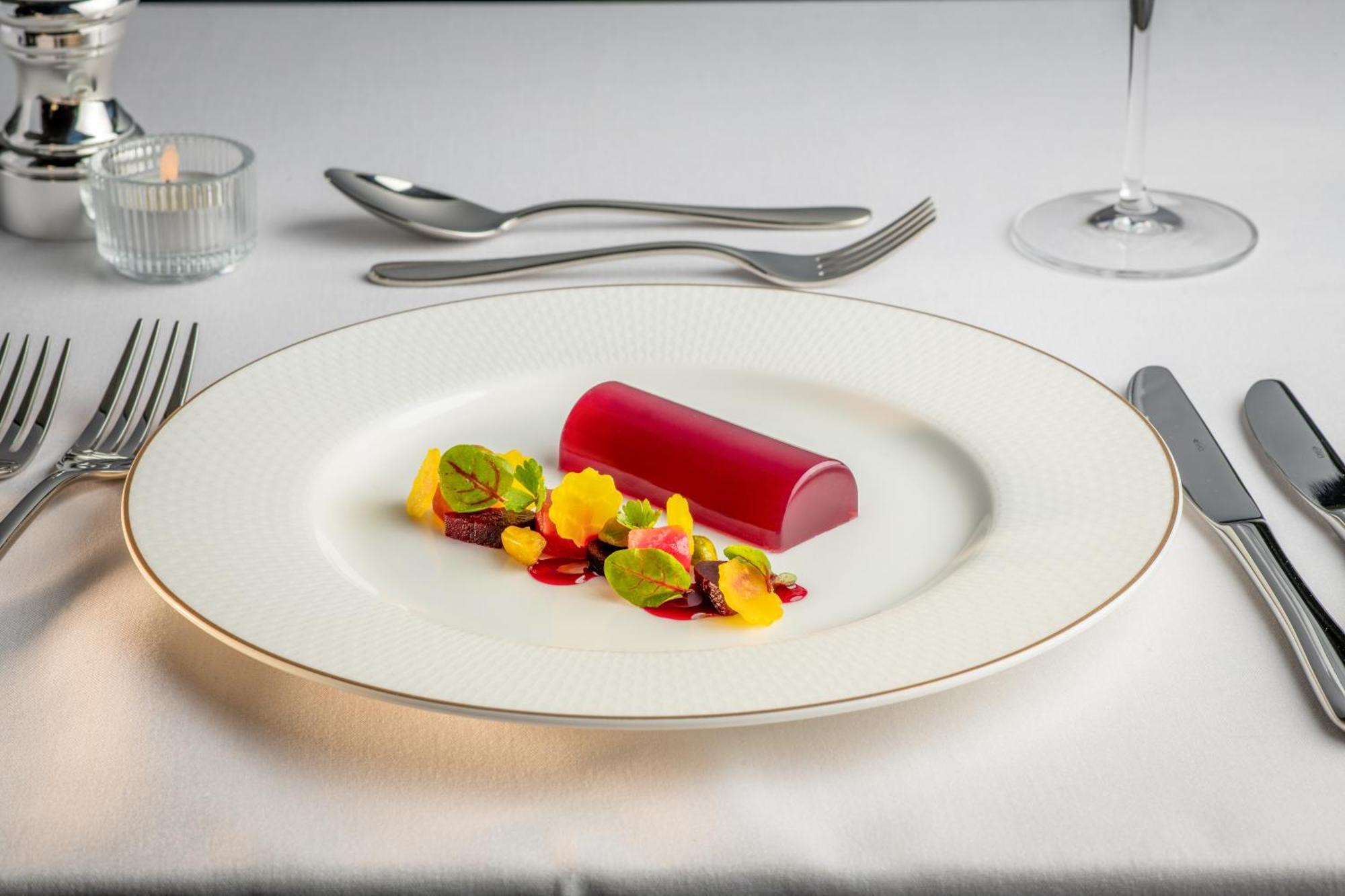 Langdale Chase Hotel Windermere Εξωτερικό φωτογραφία